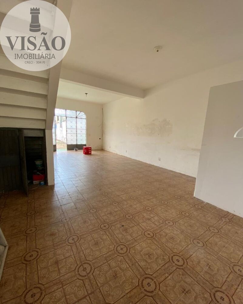 Prédio Inteiro, 544 m² - Foto 14