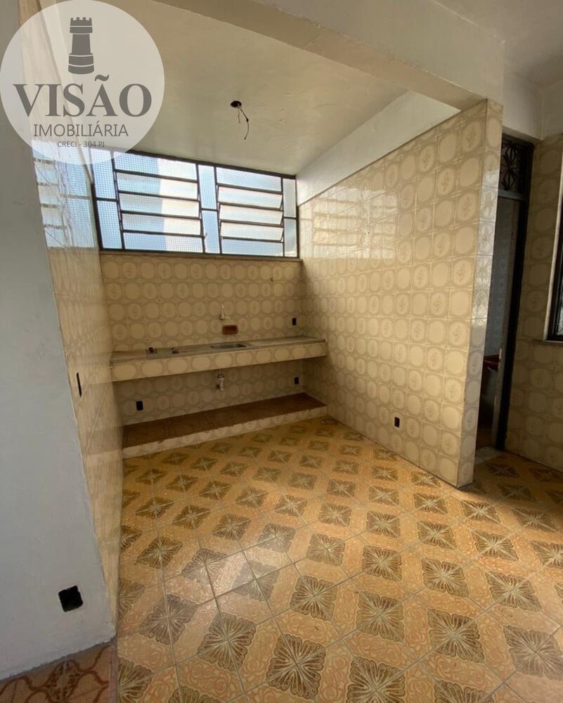 Prédio Inteiro, 544 m² - Foto 10
