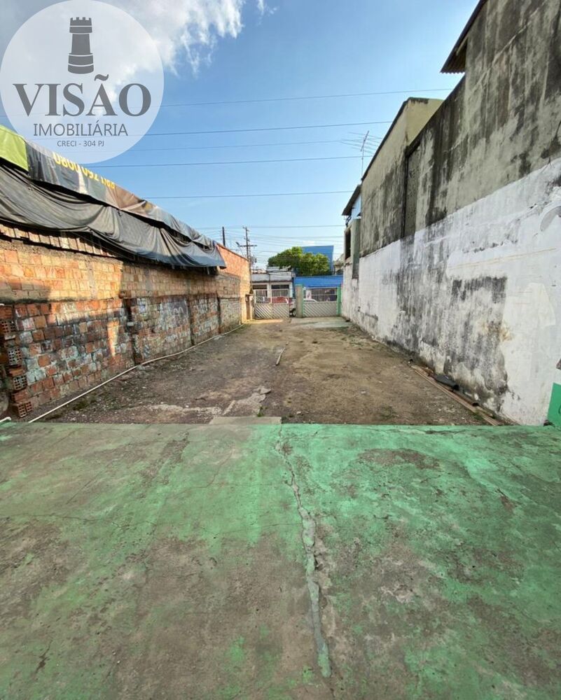 Prédio Inteiro, 544 m² - Foto 8