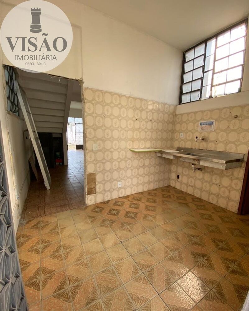 Prédio Inteiro, 544 m² - Foto 5