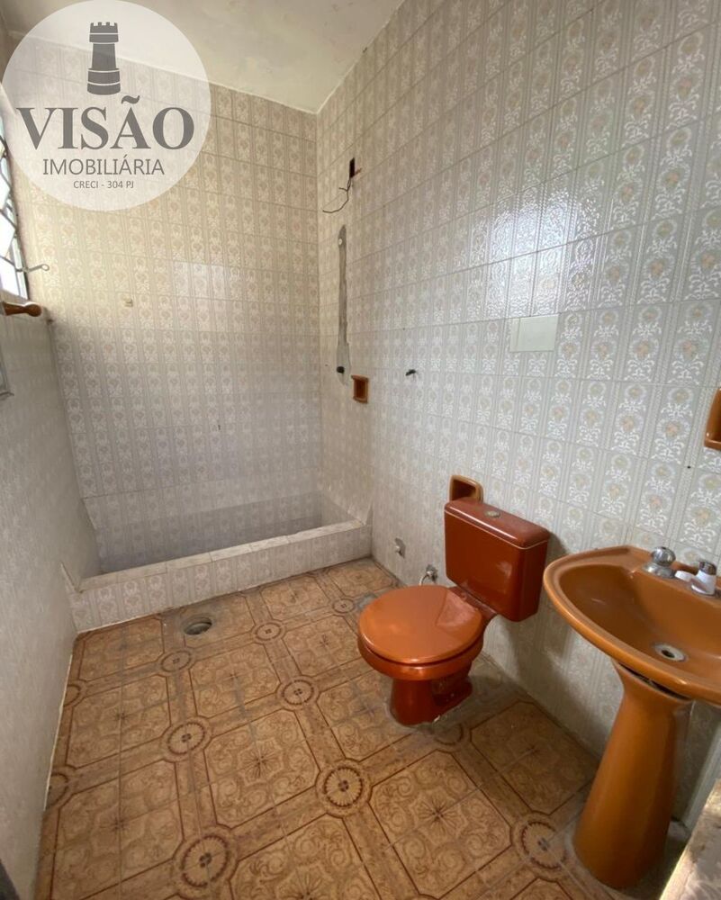 Prédio Inteiro, 544 m² - Foto 7