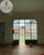 Prédio Inteiro, 544 m² - Foto 1