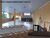 Loja-Salão, 400 m² - Foto 2