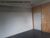 Loja-Salão, 400 m² - Foto 6