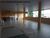 Loja-Salão, 400 m² - Foto 1