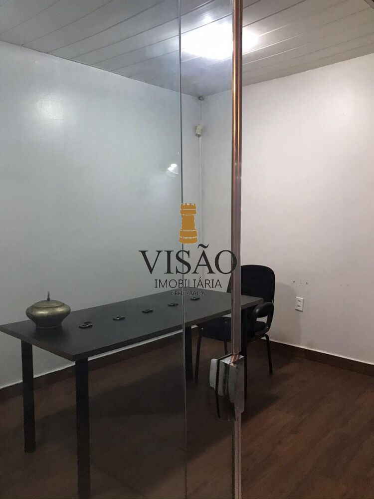 Sala-Conjunto, 20 m² - Foto 8