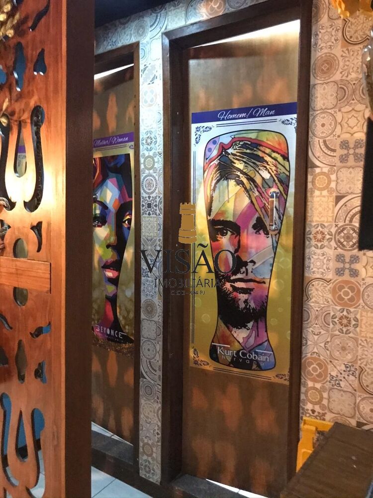 Sala-Conjunto, 20 m² - Foto 6