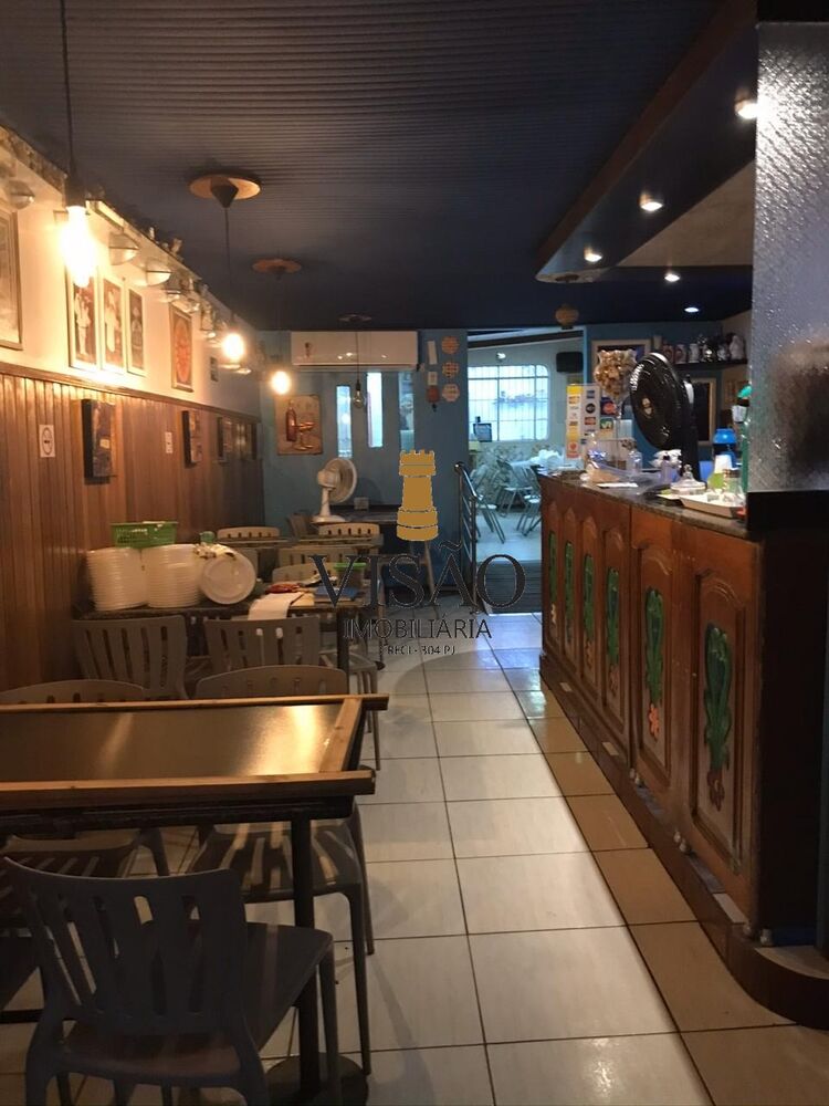 Sala-Conjunto, 20 m² - Foto 5