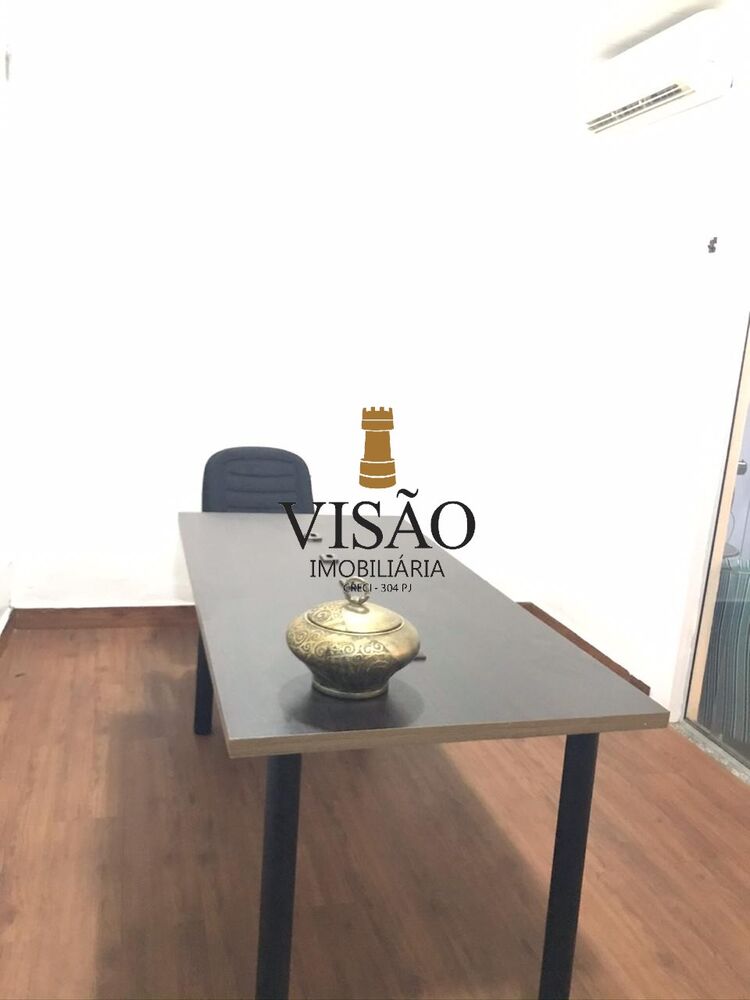 Sala-Conjunto, 20 m² - Foto 10