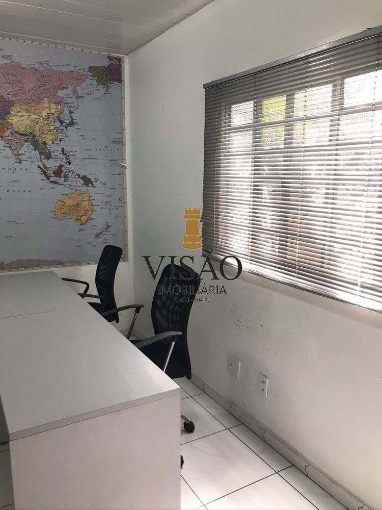 Sala-Conjunto, 20 m² - Foto 11