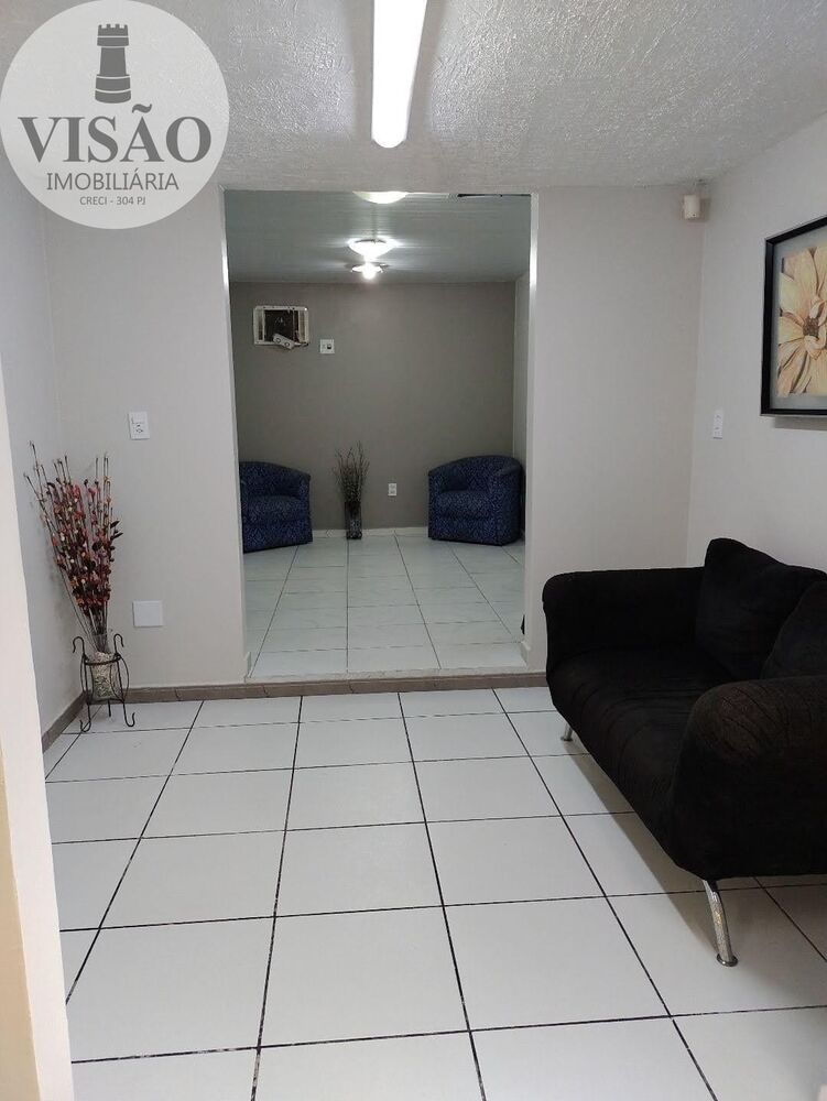 Sala-Conjunto, 20 m² - Foto 12
