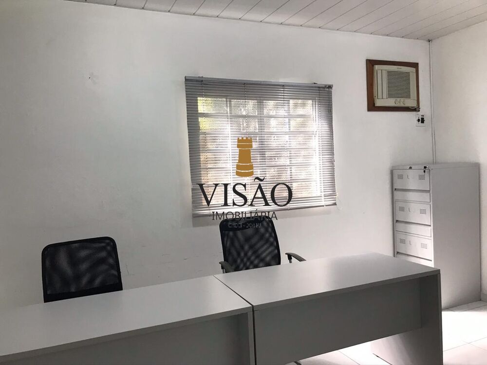 Sala-Conjunto, 20 m² - Foto 7