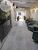 Sala-Conjunto, 20 m² - Foto 3