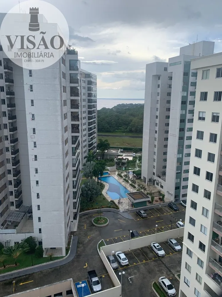 Apartamento, 3 quartos, 80 m² - Foto 5