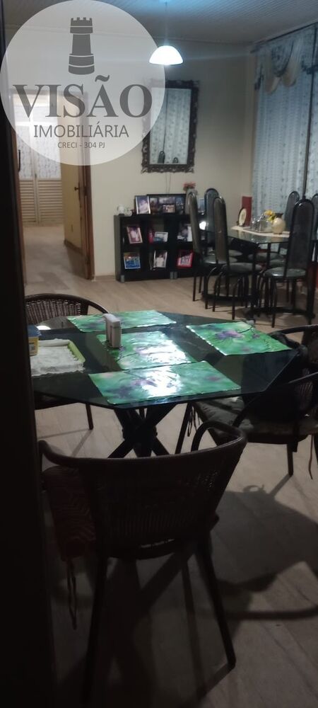 Prédio Inteiro - Foto 3