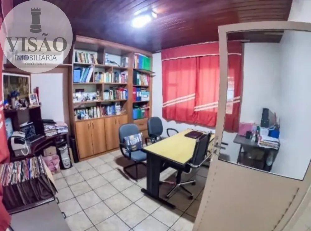 Prédio Inteiro - Foto 2