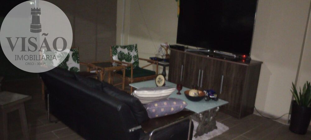 Prédio Inteiro - Foto 4