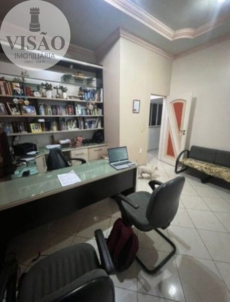 Prédio Inteiro - Foto 1