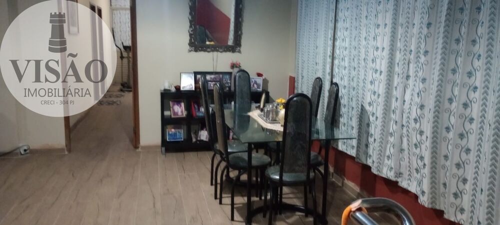 Prédio Inteiro - Foto 2