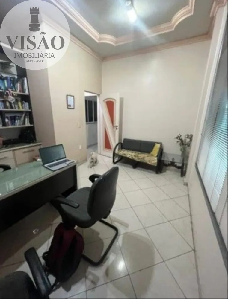 Prédio Inteiro - Foto 5