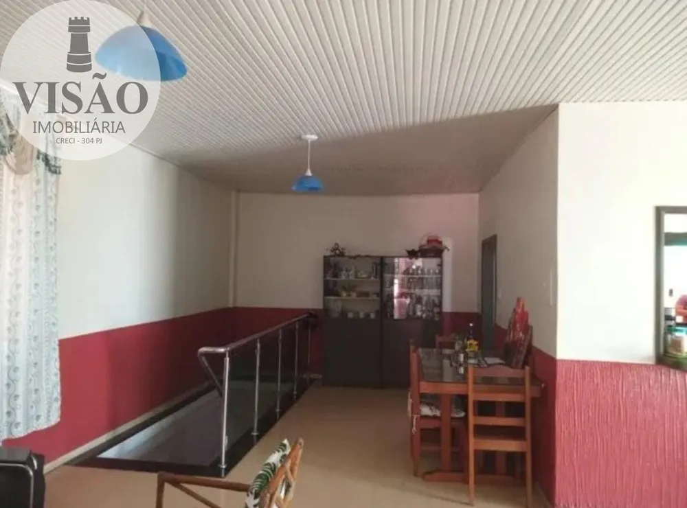 Prédio Inteiro - Foto 8