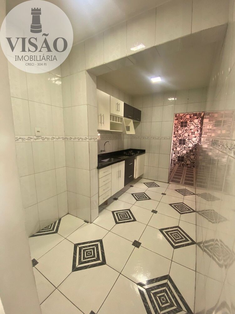 Apartamento, 2 quartos, 70 m² - Foto 7