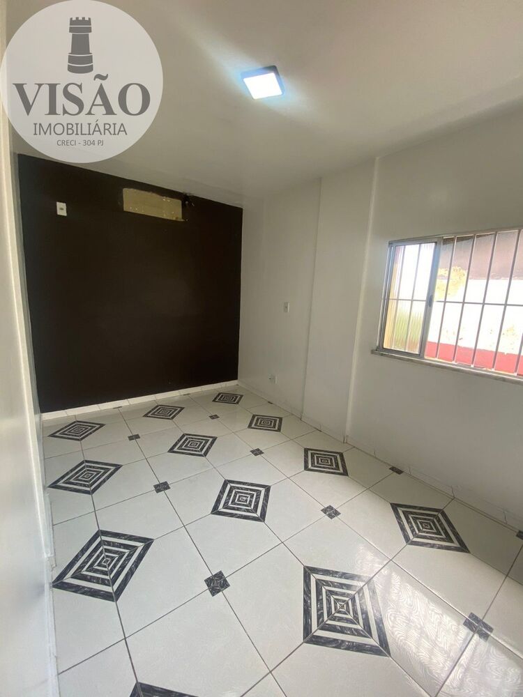Apartamento, 2 quartos, 70 m² - Foto 4