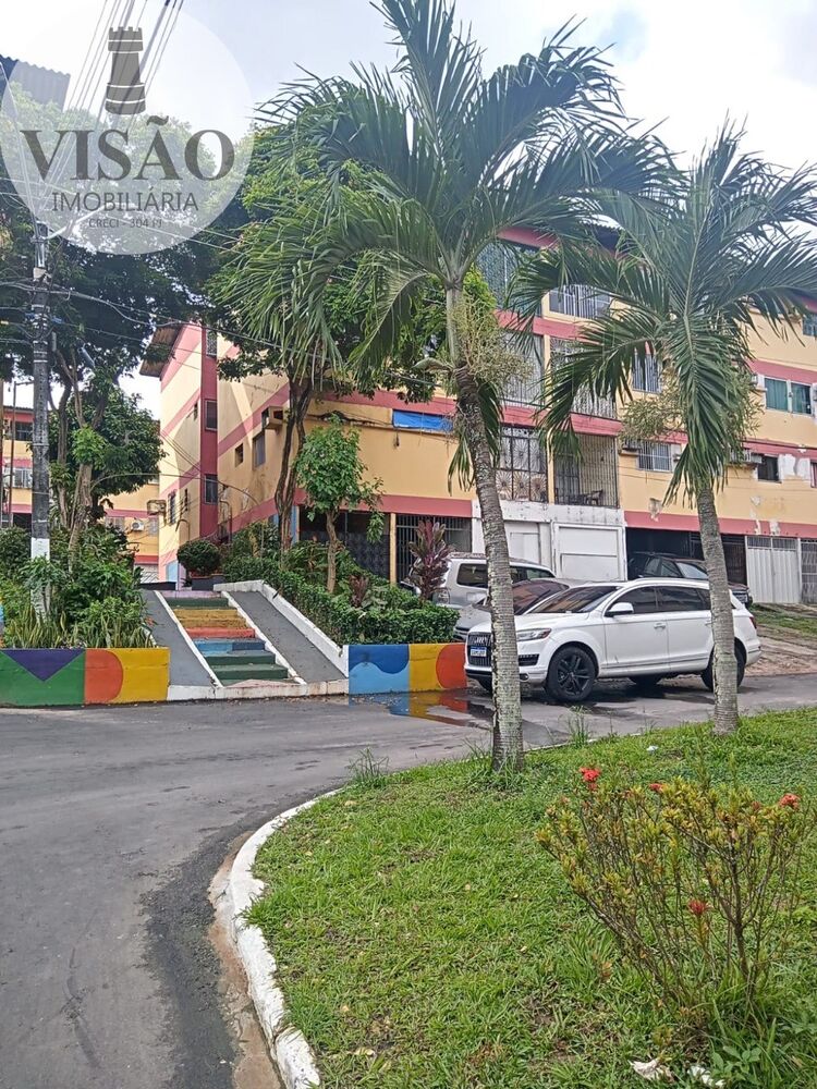 Apartamento, 2 quartos, 70 m² - Foto 10