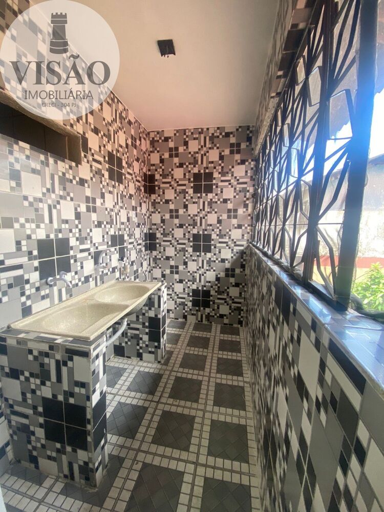 Apartamento, 2 quartos, 70 m² - Foto 9