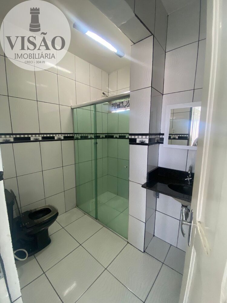 Apartamento, 2 quartos, 70 m² - Foto 6