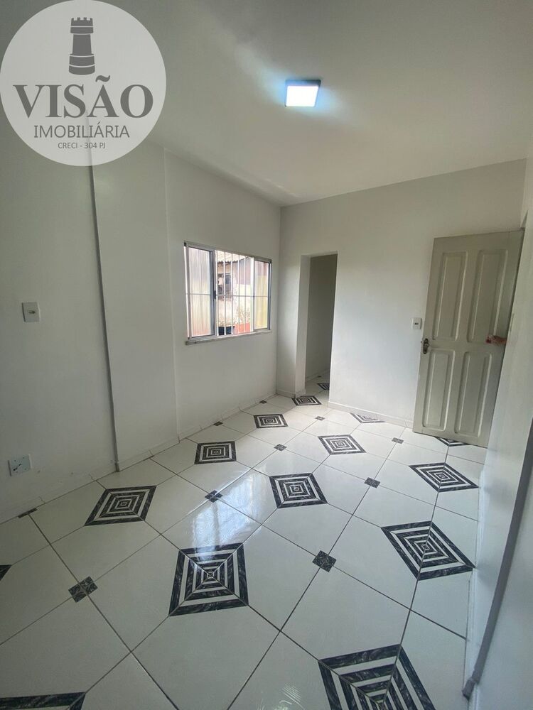 Apartamento, 2 quartos, 70 m² - Foto 5