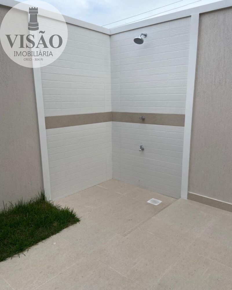 Casa, 3 quartos, 245 m² - Foto 13