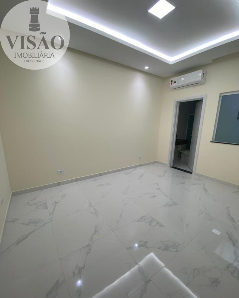 Casa, 3 quartos, 245 m² - Foto 14