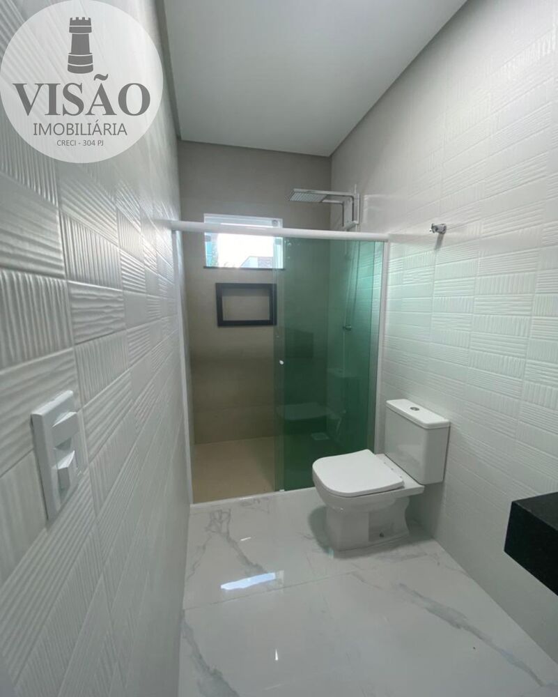 Casa, 3 quartos, 245 m² - Foto 9