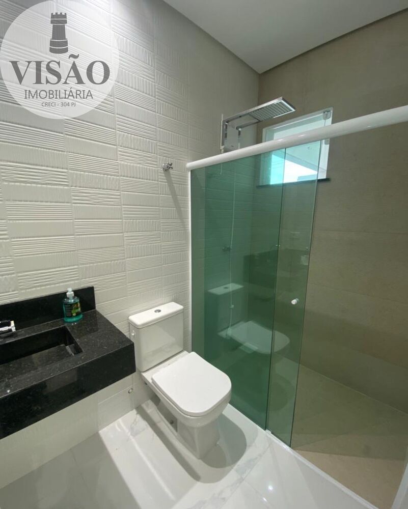 Casa, 3 quartos, 245 m² - Foto 5