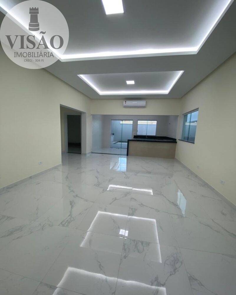 Casa, 3 quartos, 245 m² - Foto 10