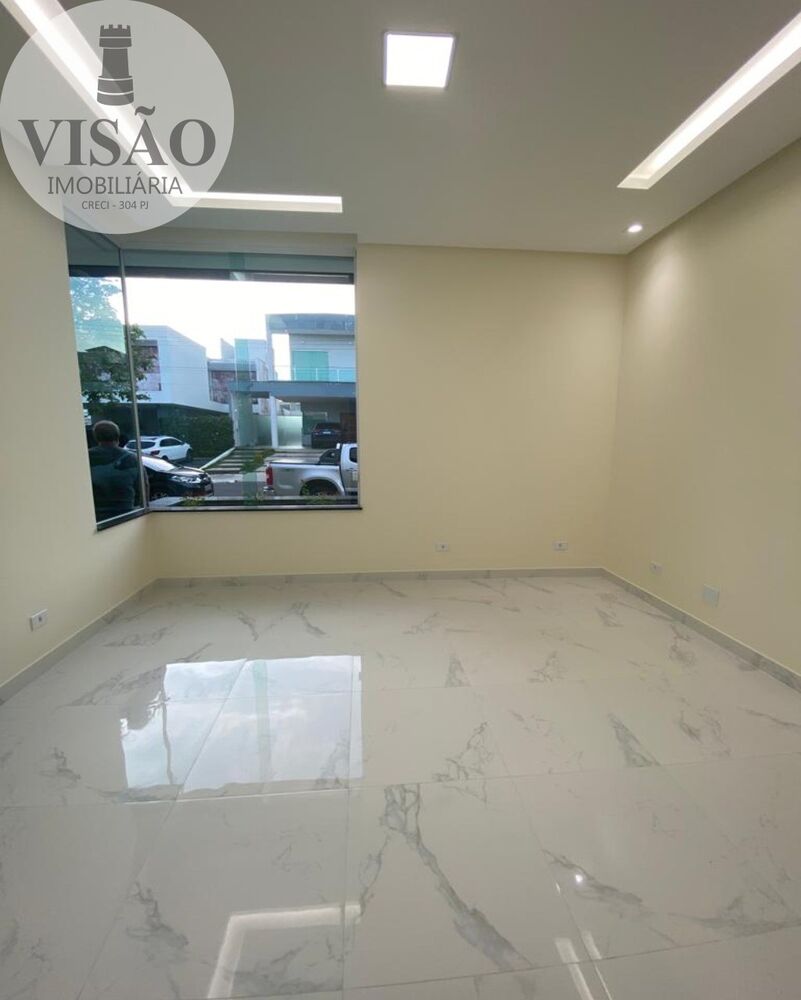 Casa, 3 quartos, 245 m² - Foto 2