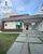 Casa, 3 quartos, 245 m² - Foto 1