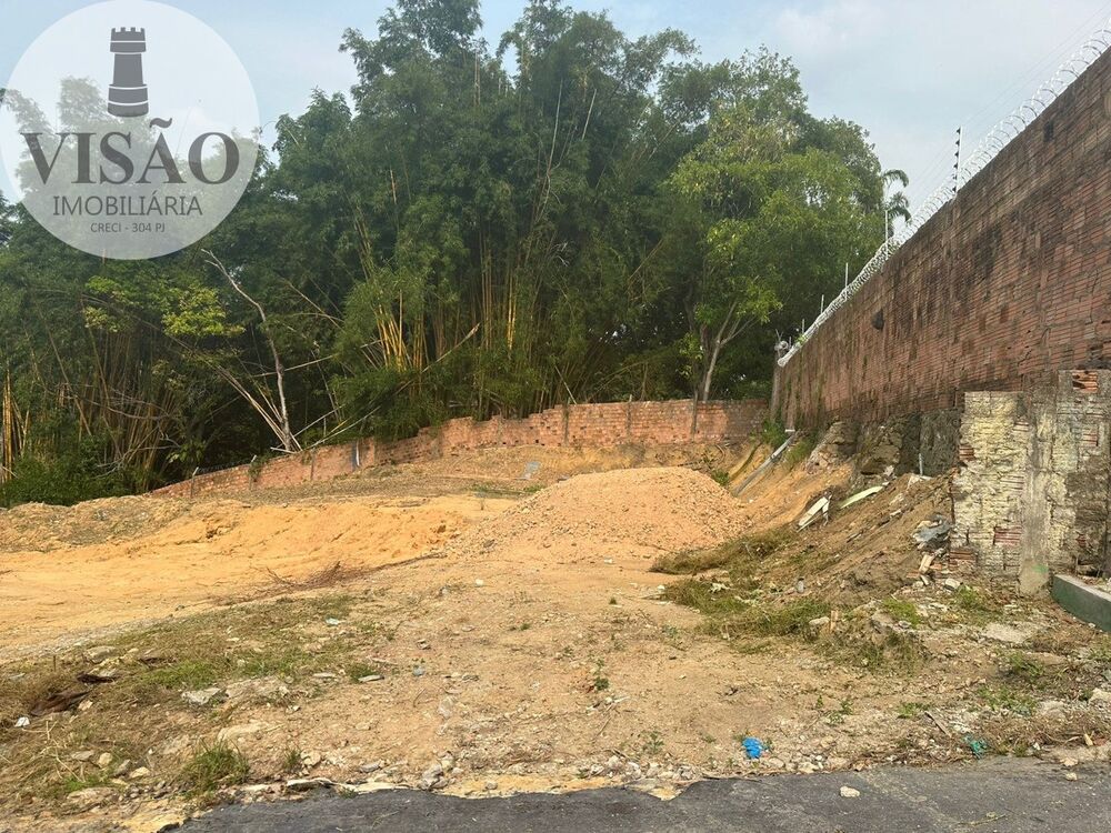 Loteamento e Condomínio, 1410 m² - Foto 3