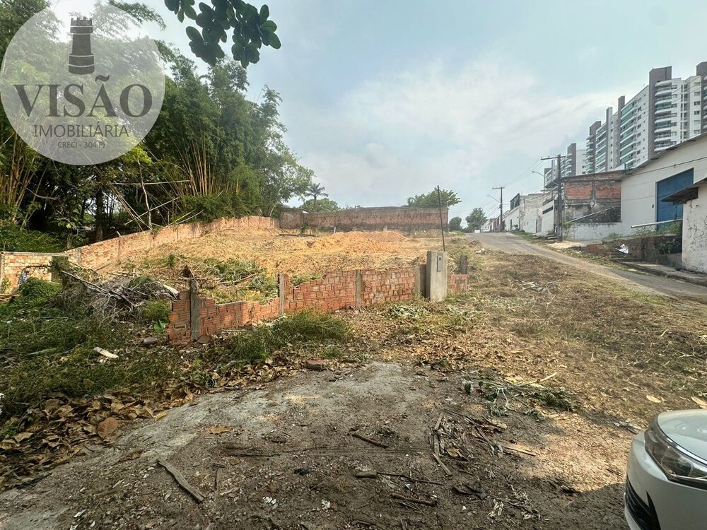 Loteamento e Condomínio, 1410 m² - Foto 6