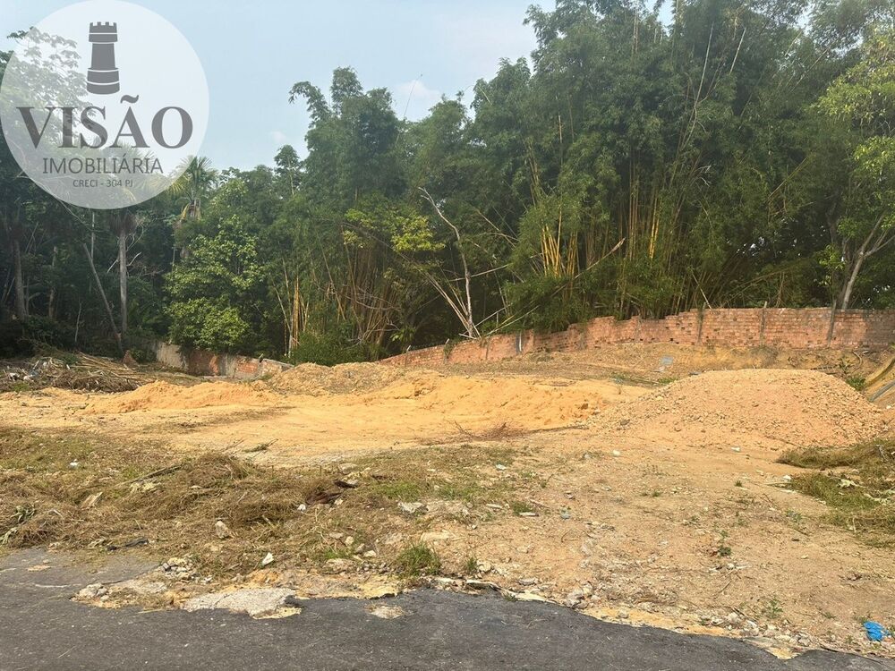 Loteamento e Condomínio, 1410 m² - Foto 1