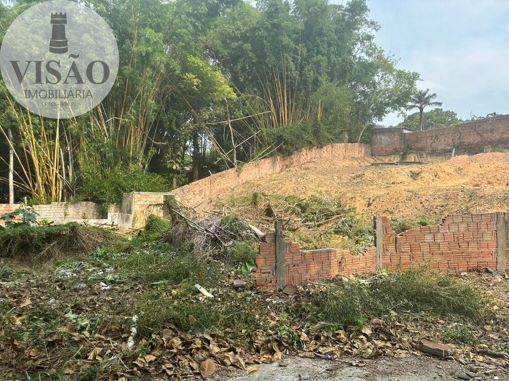 Loteamento e Condomínio, 1410 m² - Foto 8