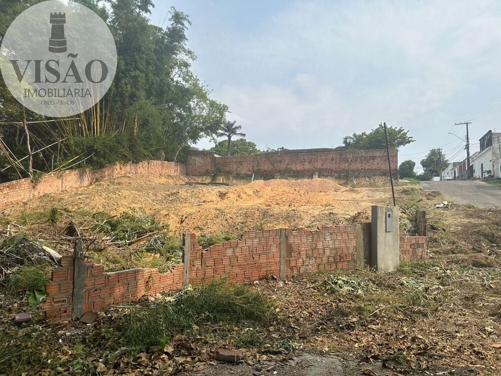 Loteamento e Condomínio, 1410 m² - Foto 7