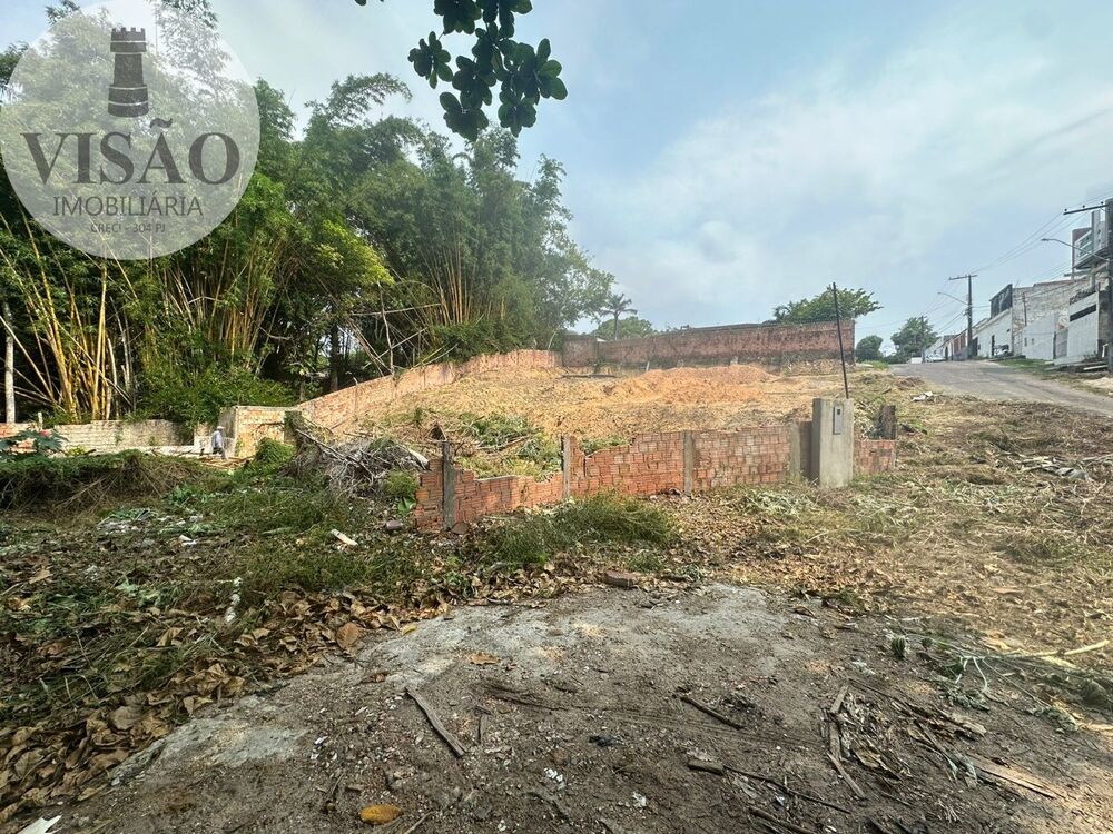 Loteamento e Condomínio, 1410 m² - Foto 4