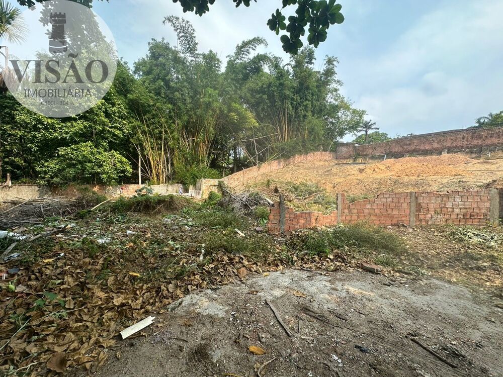 Loteamento e Condomínio, 1410 m² - Foto 5