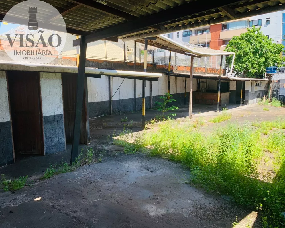 Loteamento e Condomínio à venda, 300m² - Foto 3