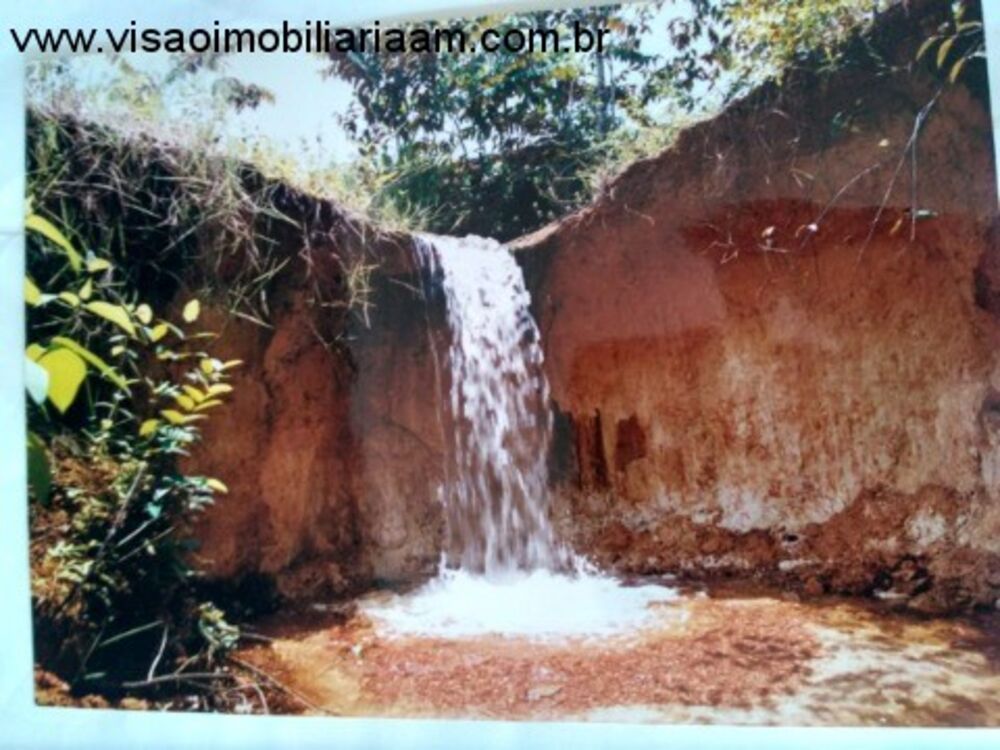Sítio à venda - Foto 3