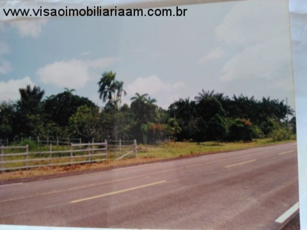 Sítio à venda - Foto 2