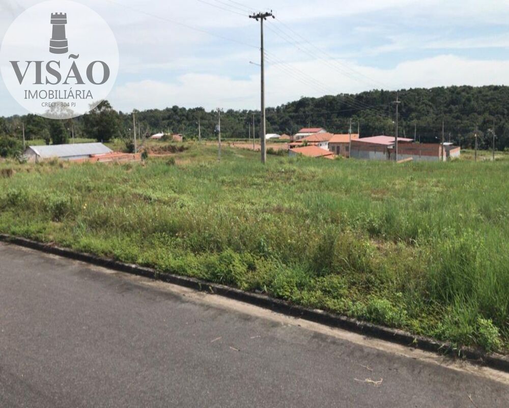 Loteamento e Condomínio, 339 m² - Foto 8