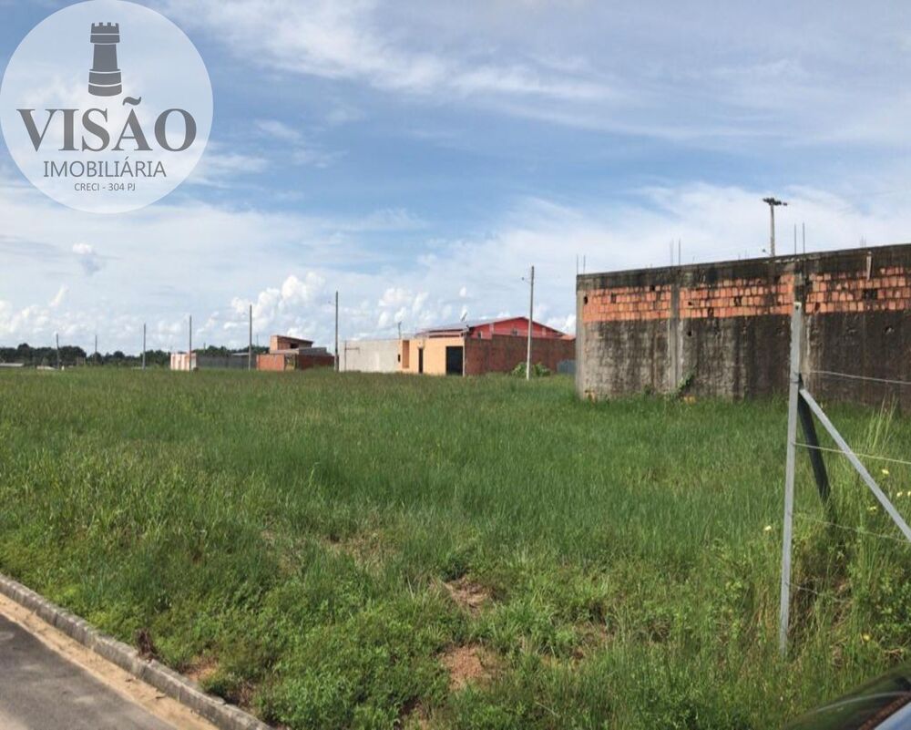 Loteamento e Condomínio, 339 m² - Foto 4